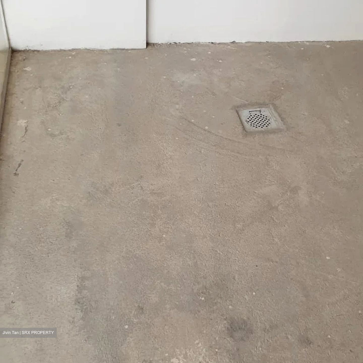 Pavilion Square (D14), Shop House #349601101